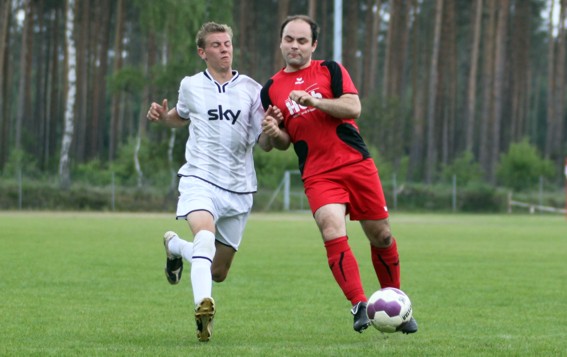 Herren1Fussball9