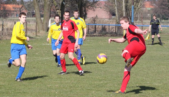Herren1Fussball5