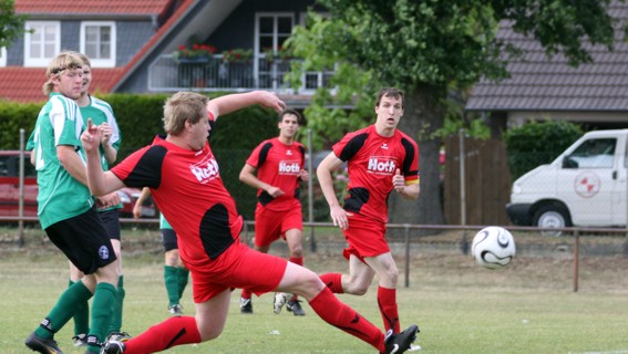 Herren1Fussball10