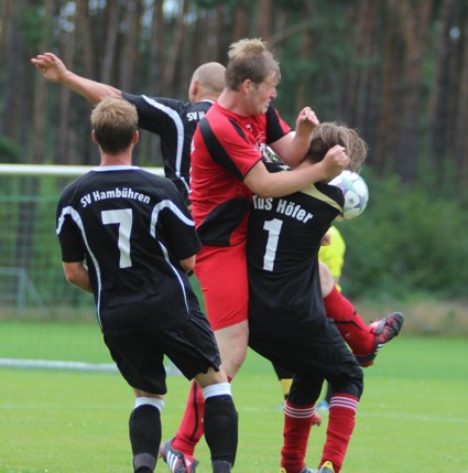 Herren1Fussball10