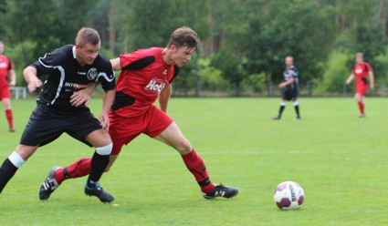 Herren1Fussball4