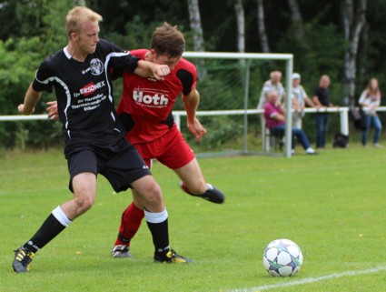 Herren1Fussball7