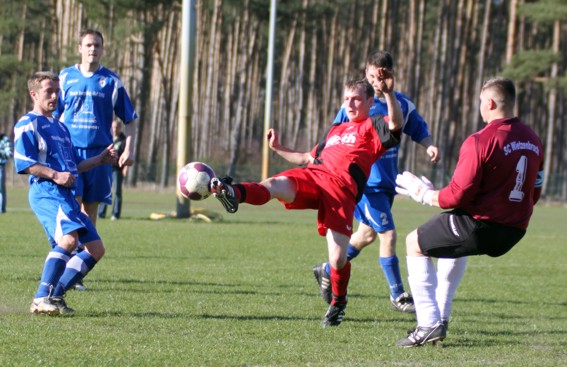 Herren1Fussball12