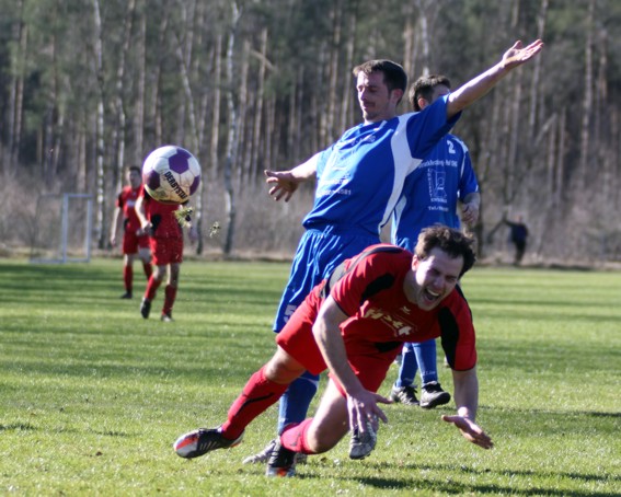 Herren1Fussball9
