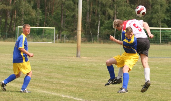 HerrenFussball1