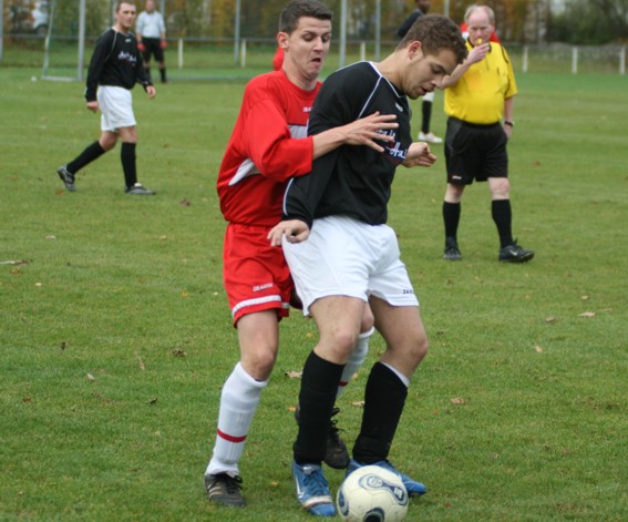 HerrenFussball1