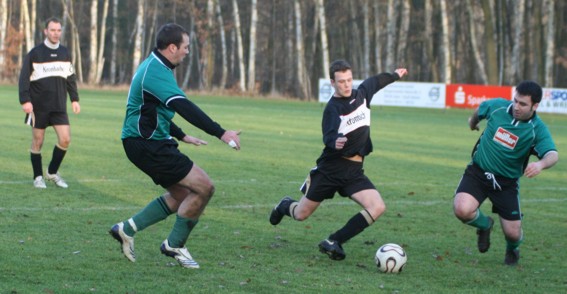 HerrenFussball10