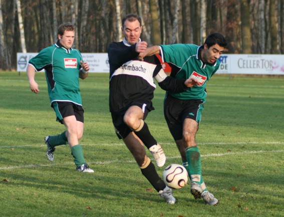 HerrenFussball4