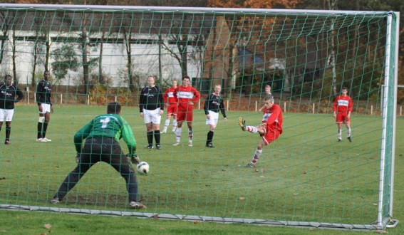 HerrenFussball6