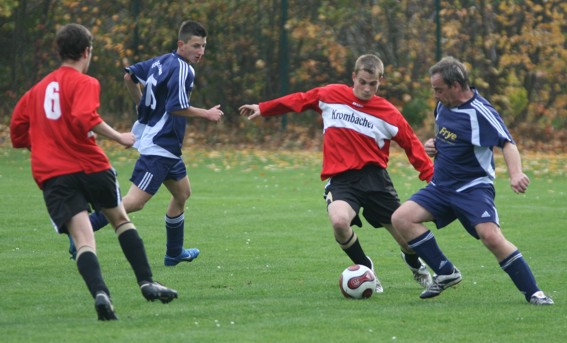 HerrenFussball7
