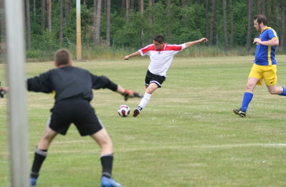 HerrenFussball9