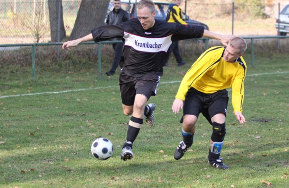 Herren2Fussball10