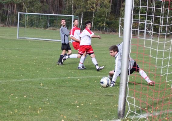 Herren2Fussball2