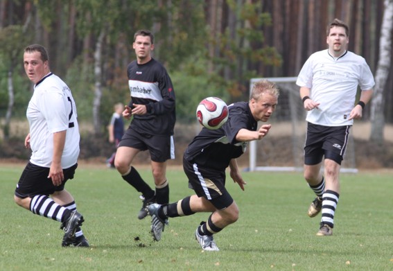 Herren2Fussball4
