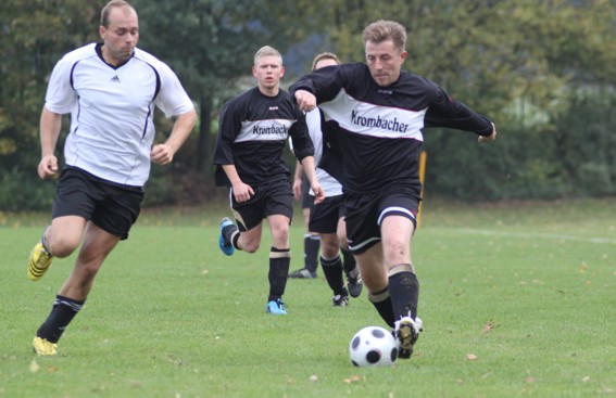Herren2Fussball11