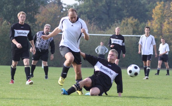 Herren2Fussball5
