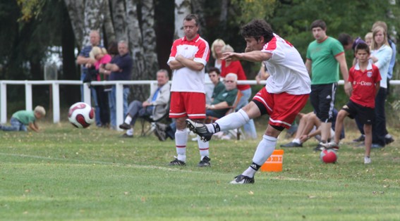 Herren2Fussball8