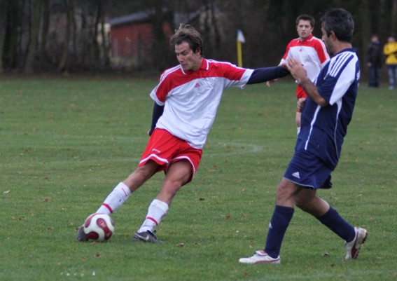 Herren2Fussball10