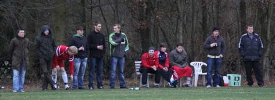 Herren2Fussball16