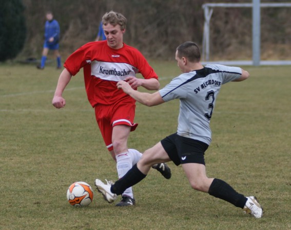HerrenFussball10