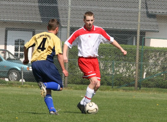 Herren2Fussball2