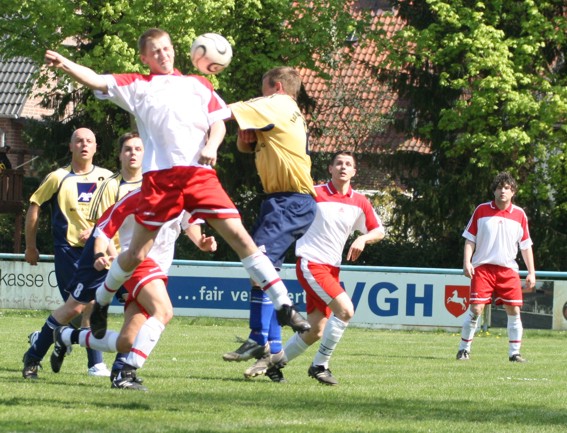 Herren2Fussball7