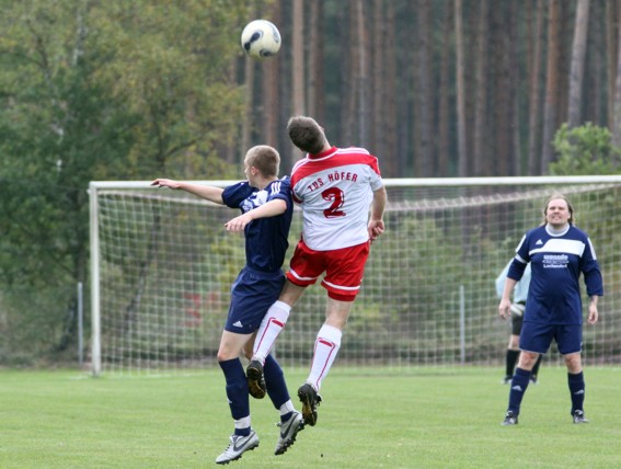 Herren2Fussball1