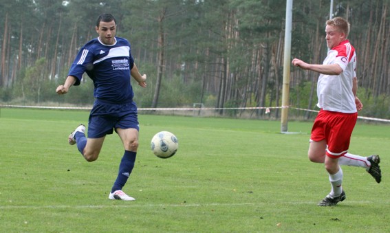 Herren2Fussball10