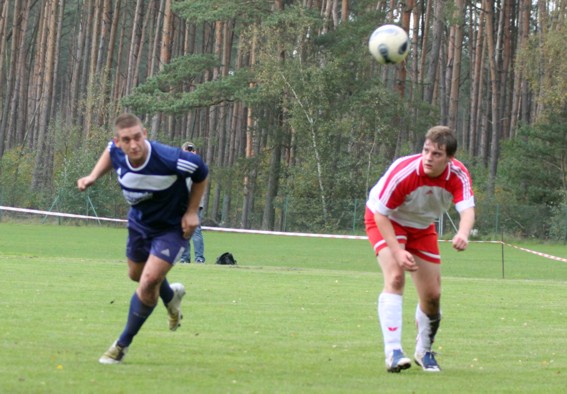 Herren2Fussball12