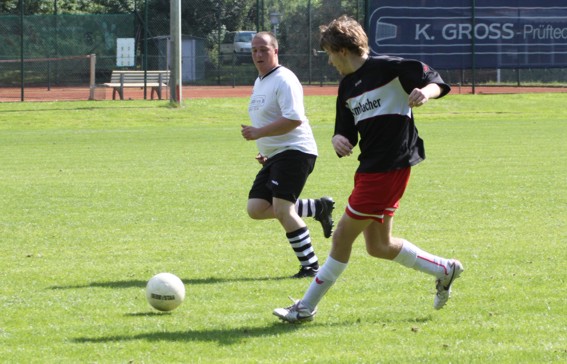 Herren2Fussball3