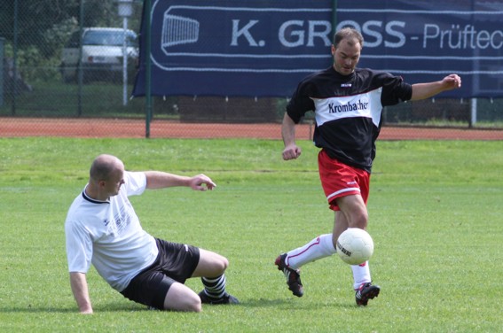 Herren2Fussball5