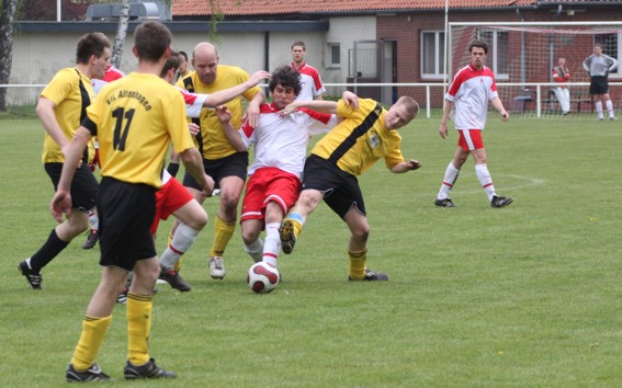 Herren2Fussball12