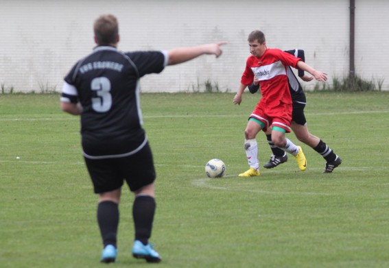 Herren2Fussball10