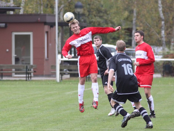 Herren2Fussball13