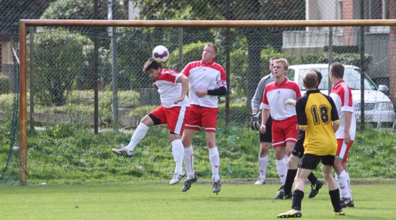 Herren2Fussball4
