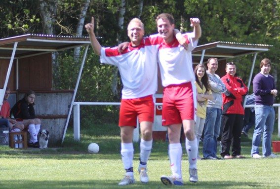 Herren2Fussball1