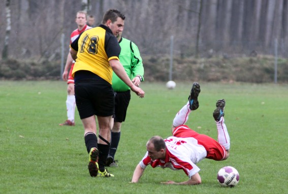 Herren2Fussball1