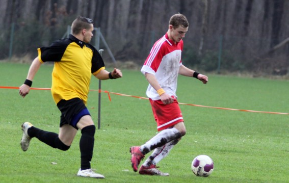 Herren2Fussball1