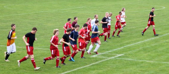 Herren2Fussball1