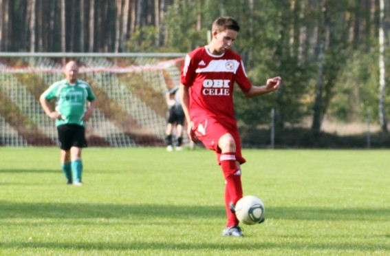 Herren2Fussball1