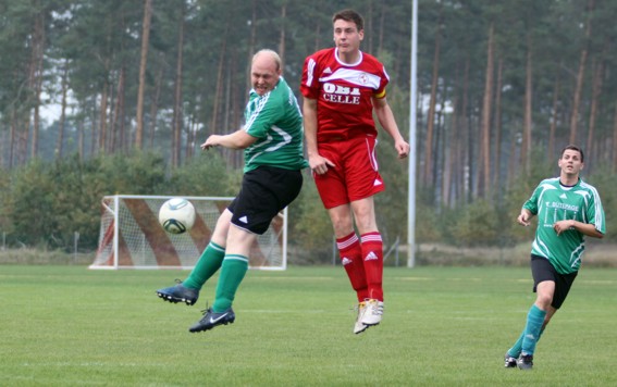 Herren2Fussball1