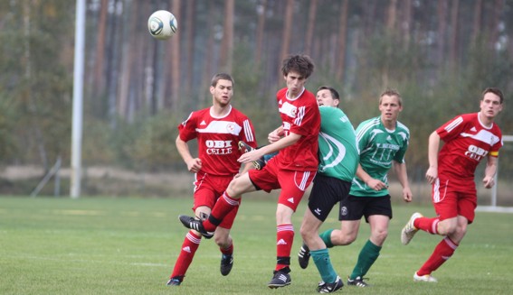 Herren2Fussball1