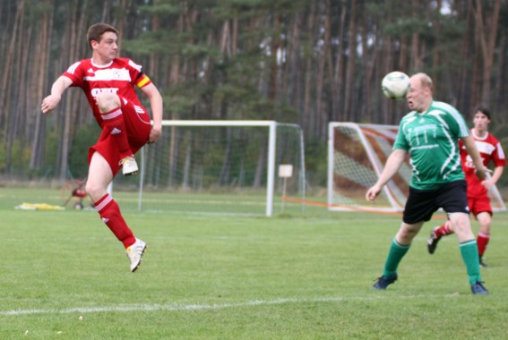 Herren2Fussball1
