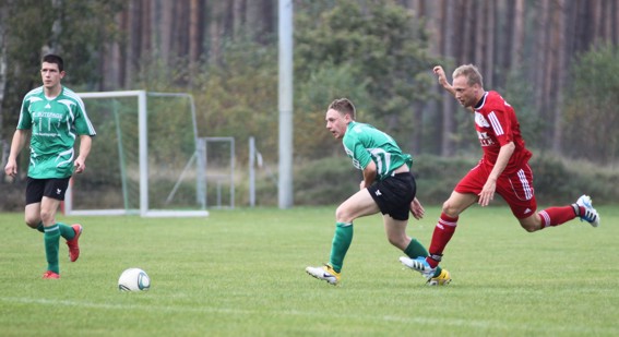 Herren2Fussball1