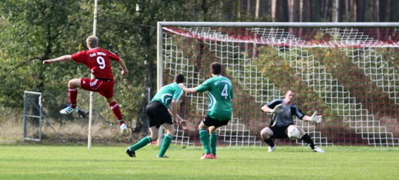 Herren2Fussball1