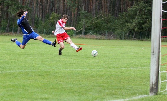 Herren2Fussball1