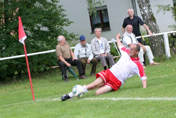 Herren2Fussball1