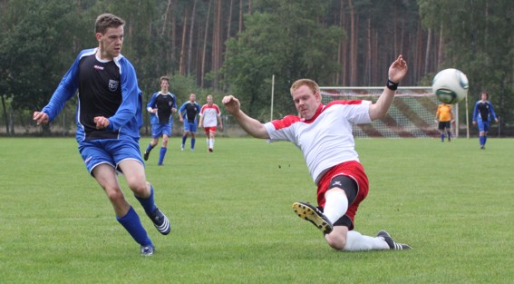 Herren2Fussball1
