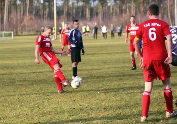 Herren2Fussball1