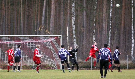 Herren2Fussball1